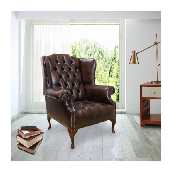 chesterfield-stirling-buttoned-seat-flat-wing-high-back-wing-chair-uk-manufactured-antique-brown-L-8239350-15609738_1