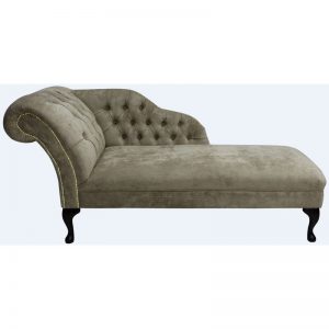 chesterfield-velvet-chaise-lounge-day-bed-azzuro-mink-fabric-L-8239350-15609864_1