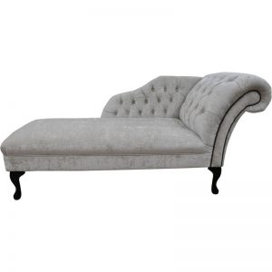 chesterfield-velvet-chaise-lounge-day-bed-modena-ecru-velvet-L-8239350-15609843_1