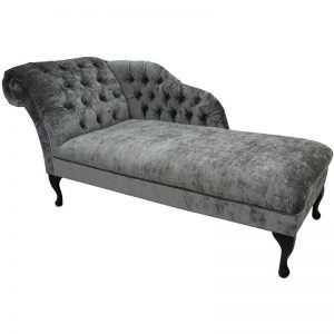 chesterfield-velvet-chaise-lounge-day-bed-modena-iron-grey-velvet-L-8239350-15609842_1