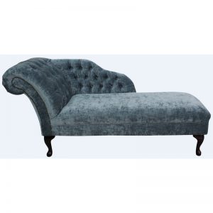 chesterfield-velvet-chaise-lounge-day-bed-modena-slate-velvet-L-8239350-15609823_1