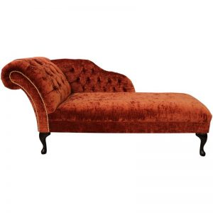chesterfield-velvet-chaise-lounge-day-bed-modena-terracotta-left-hand-L-8239350-15609814_1