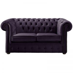 chesterfield-velvet-fabric-sofa-malta-amethyst-purple-2-seater-L-8239350-15610168_1