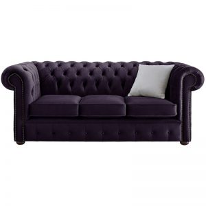 chesterfield-velvet-fabric-sofa-malta-amethyst-purple-3-seater-L-8239350-15610590_1
