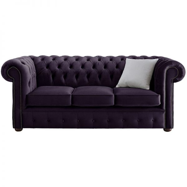 chesterfield-velvet-fabric-sofa-malta-amethyst-purple-3-seater-L-8239350-15610590_1