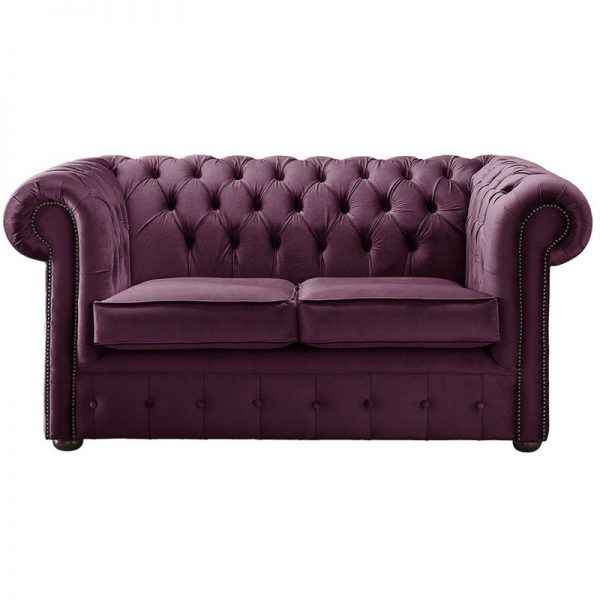 chesterfield-velvet-fabric-sofa-malta-boysenberry-purple-2-seater-L-8239350-15610165_1