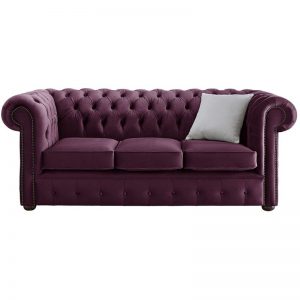 chesterfield-velvet-fabric-sofa-malta-boysenberry-purple-3-seater-L-8239350-15610588_1