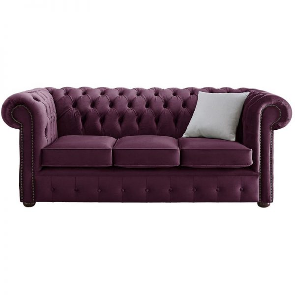 chesterfield-velvet-fabric-sofa-malta-boysenberry-purple-3-seater-L-8239350-15610588_1