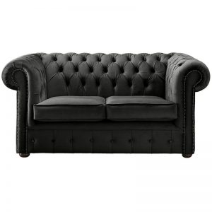 chesterfield-velvet-fabric-sofa-malta-cosmic-black-2-seater-L-8239350-15610162_1