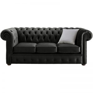 chesterfield-velvet-fabric-sofa-malta-cosmic-black-3-seater-L-8239350-15610585_1