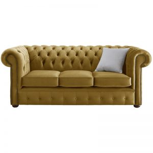 chesterfield-velvet-fabric-sofa-malta-gold-3-seater-L-8239350-15610584_1