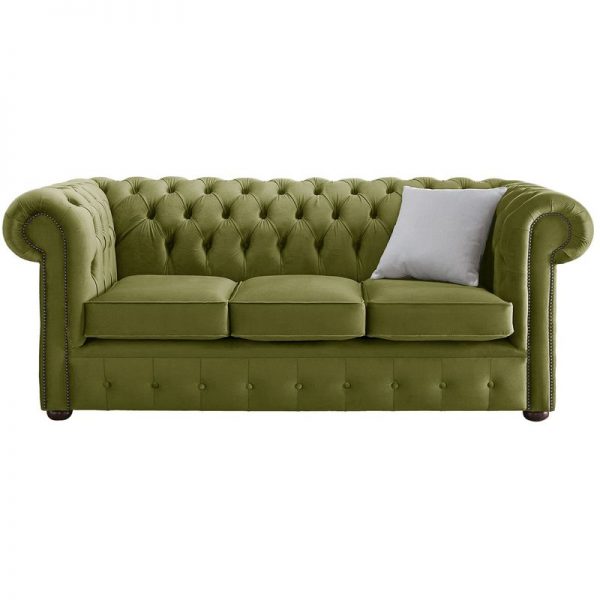 chesterfield-velvet-fabric-sofa-malta-grass-green-3-seater-L-8239350-15610581_1
