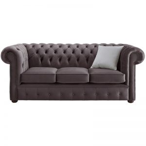 chesterfield-velvet-fabric-sofa-malta-lavender-purple-3-seater-L-8239350-15610577_1