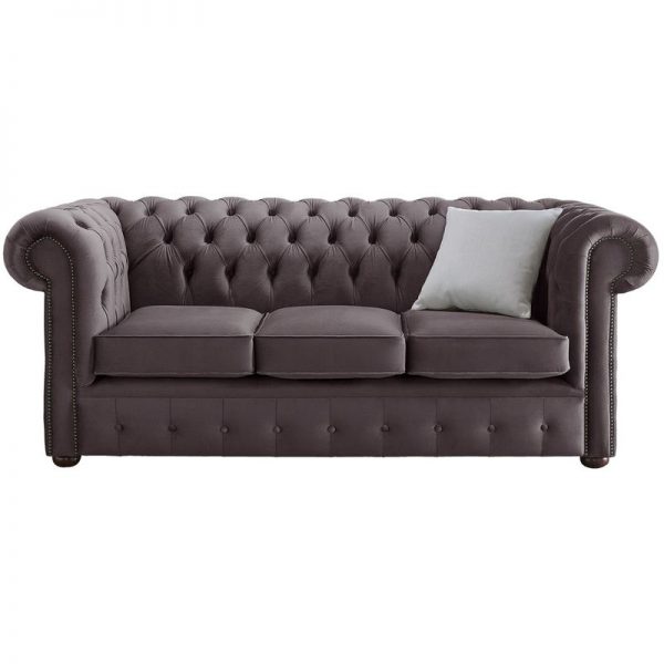 chesterfield-velvet-fabric-sofa-malta-lavender-purple-3-seater-L-8239350-15610577_1