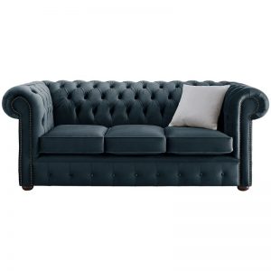 chesterfield-velvet-fabric-sofa-malta-peacock-blue-3-seater-L-8239350-15610570_1