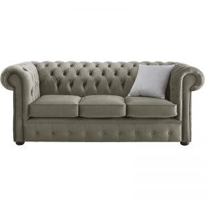 chesterfield-velvet-fabric-sofa-malta-putty-beige-3-seater-L-8239350-15610568_1