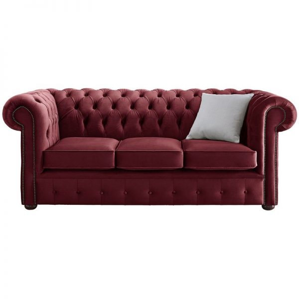 chesterfield-velvet-fabric-sofa-malta-red-3-seater-L-8239350-15610566_1