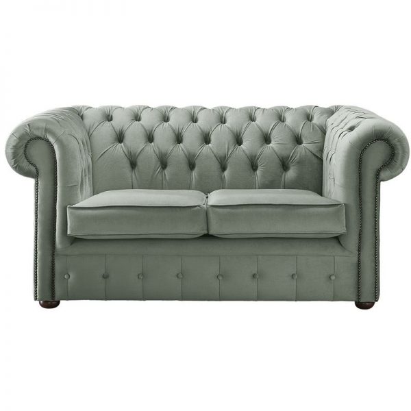 chesterfield-velvet-fabric-sofa-malta-seaspray-blue-2-seater-L-8239350-15610144_1