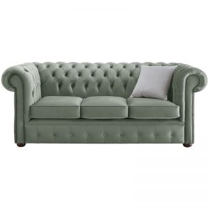 chesterfield-velvet-fabric-sofa-malta-seaspray-blue-3-seater-L-8239350-15610564_1