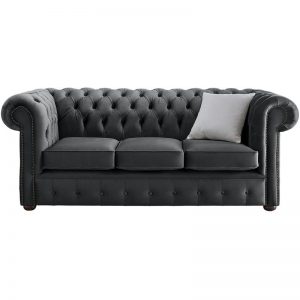 chesterfield-velvet-fabric-sofa-malta-slate-grey-3-seater-L-8239350-15610561_1