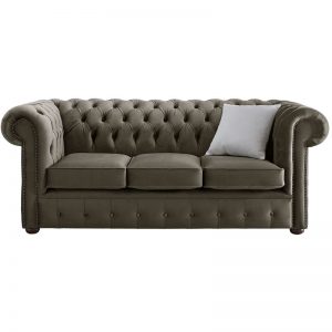 chesterfield-velvet-fabric-sofa-malta-taupe-beige-3-seater-L-8239350-15610560_1