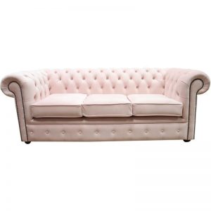 chesterfield-velvet-fabric-sofa-passion-powder-pink-3-seater-L-8239350-15610556_1