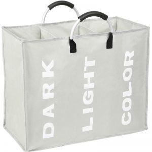 collapsable-3-section-laundry-bag-foldable-laundry-hamper-durable-oxford-fabric-laundry-basket-clothes-sorter-portable-multifunction-storage-bag-with-alloy-handle-L-8585153-39001426_1