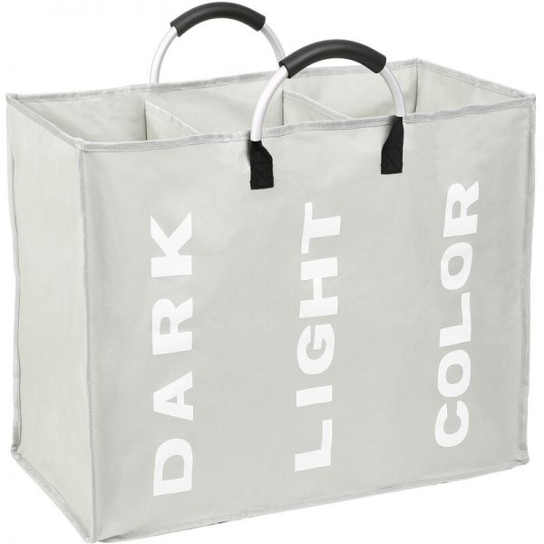 collapsable-3-section-laundry-bag-foldable-laundry-hamper-durable-oxford-fabric-laundry-basket-clothes-sorter-portable-multifunction-storage-bag-with-alloy-handle-L-8585153-39001426_1