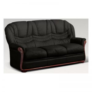 colorado-3-seater-sofa-genuine-italian-leather-settee-L-8239350-15610552_1