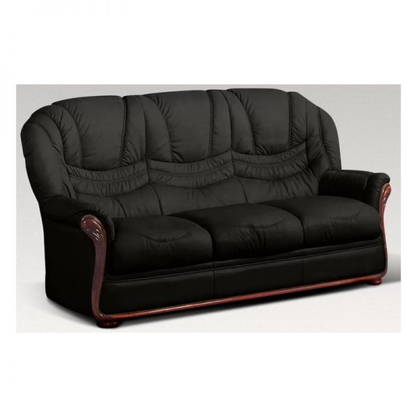 colorado-3-seater-sofa-genuine-italian-leather-settee-L-8239350-15610552_1