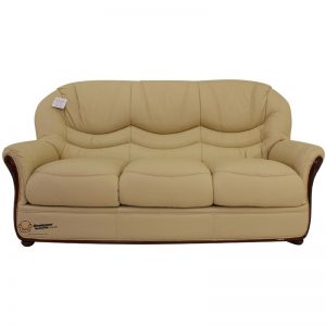 colorado-genuine-italian-leather-3-seater-sofa-settee-cream-L-8239350-15610604_1