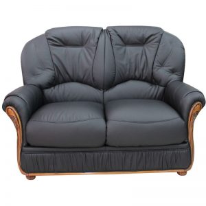 debora-genuine-italian-leather-2-seater-sofa-settee-black-L-8239350-15610237_1