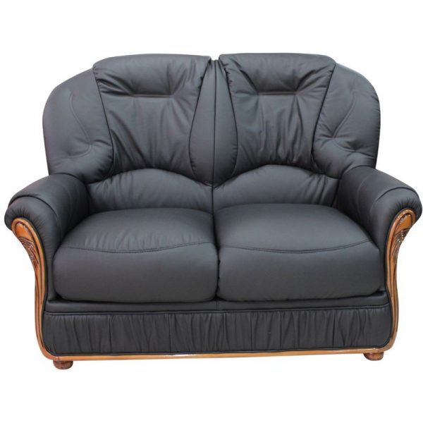 debora-genuine-italian-leather-2-seater-sofa-settee-black-L-8239350-15610237_1