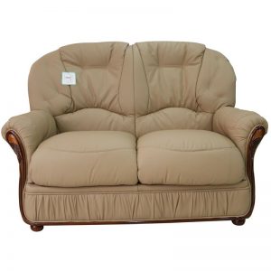 debora-genuine-italian-leather-2-seater-sofa-settee-coffee-milk-L-8239350-15610240_1