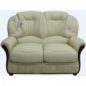 debora-genuine-italian-leather-2-seater-sofa-settee-cream-L-8239350-15610243_1