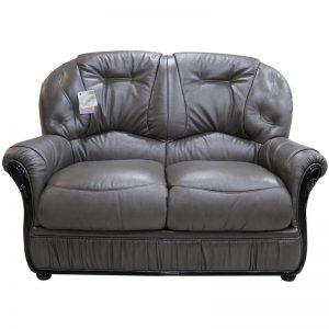 debora-genuine-italian-leather-2-seater-sofa-settee-dark-grey-L-8239350-15610232_1