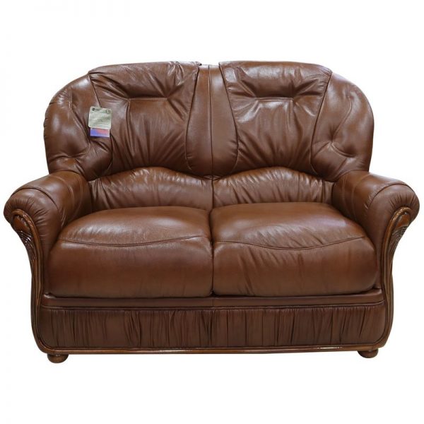 debora-genuine-italian-leather-2-seater-sofa-settee-tabak-brown-L-8239350-15610245_1