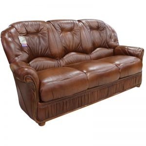 debora-genuine-italian-leather-3-seater-sofa-settee-tabak-brown-L-8239350-15610835_1