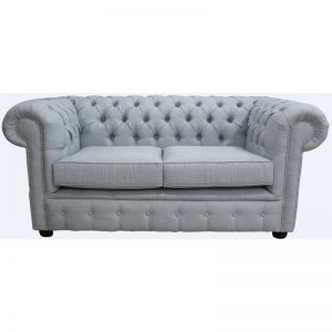 designersofas4u-buy-sky-blue-linen-chesterfield-2-seater-L-8239350-15611046_1