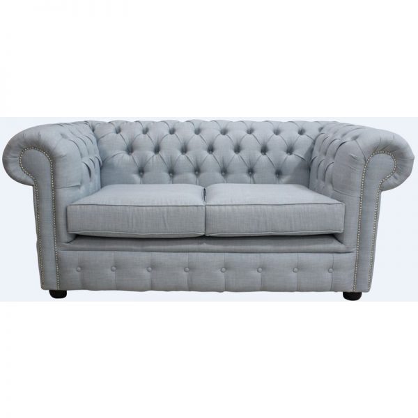 designersofas4u-buy-sky-blue-linen-chesterfield-2-seater-L-8239350-15611046_1