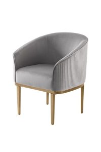 ella-dining-chair-grey-brass-front-web