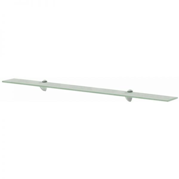 floating-shelf-glass-100x20-cm-8-mm-L-16659315-29787153_1