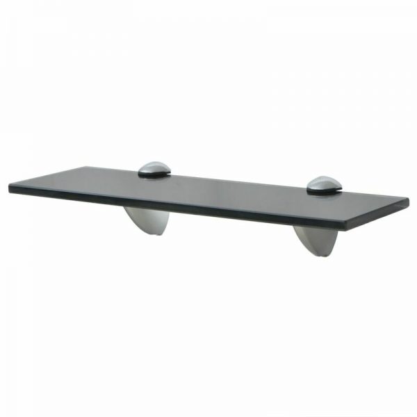 floating-shelf-glass-30x10-cm-8-mm-L-16659315-29787159_1
