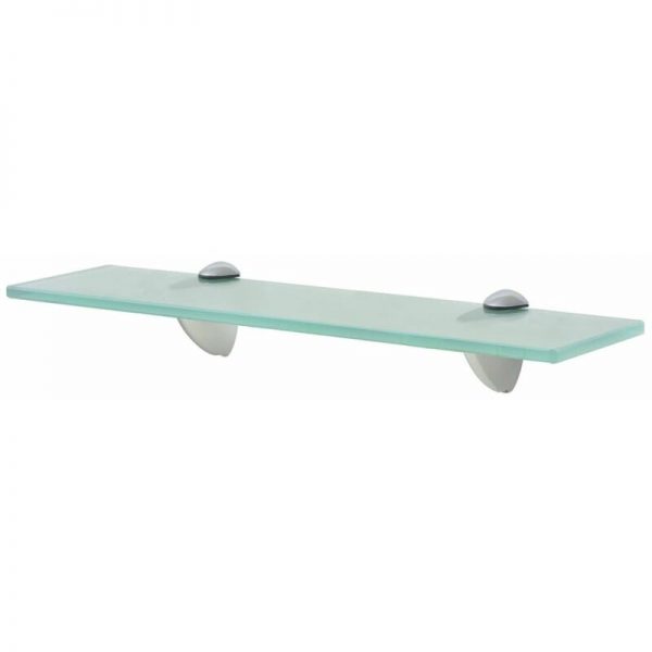floating-shelf-glass-40x10-cm-8-mm-L-16659315-29787149_1