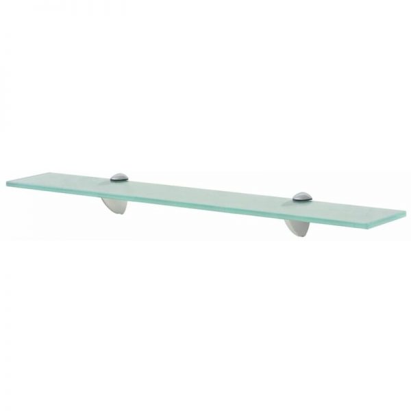 floating-shelf-glass-60x10-cm-8-mm-L-16659315-29787140_1
