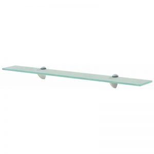 floating-shelf-glass-70x20-cm-8-mm-L-16659315-29787152_1