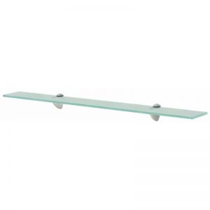 floating-shelf-glass-80x20-cm-8-mm-L-16659315-29787112_1