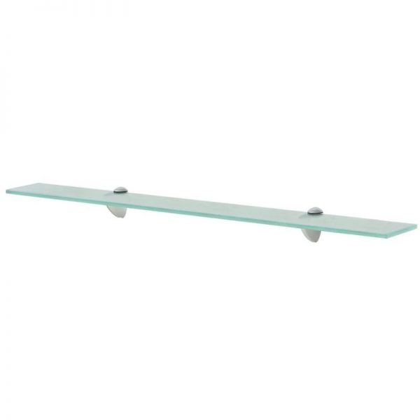 floating-shelf-glass-80x20-cm-8-mm-L-8585153-20289532_1