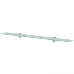 floating-shelf-glass-90x20-cm-8-mm-L-16659315-29787121_1