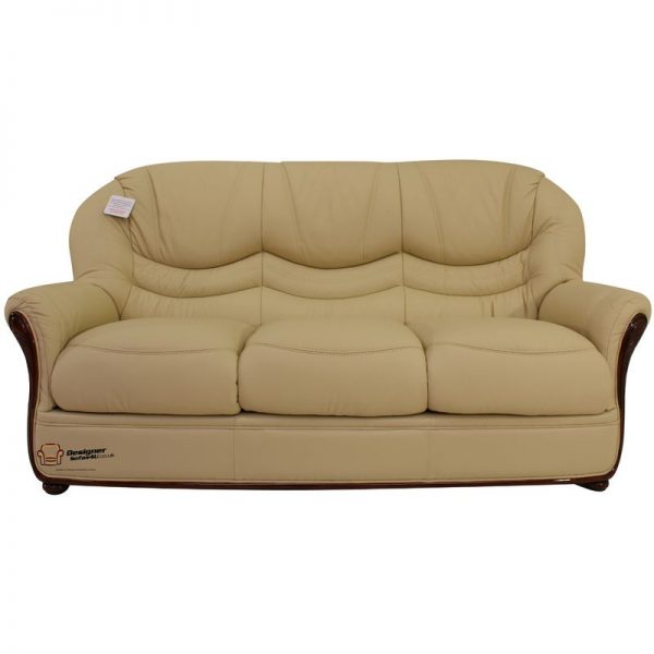 florence-genuine-italian-leather-3-seater-sofa-settee-cream-L-8239350-15610774_1